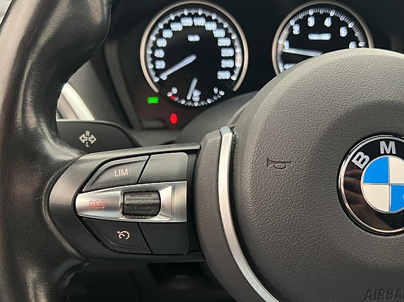BMW 120 12 of 30