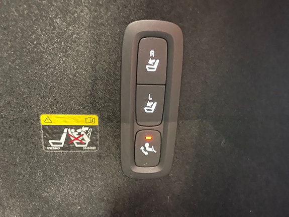 Volvo V60 7 of 20