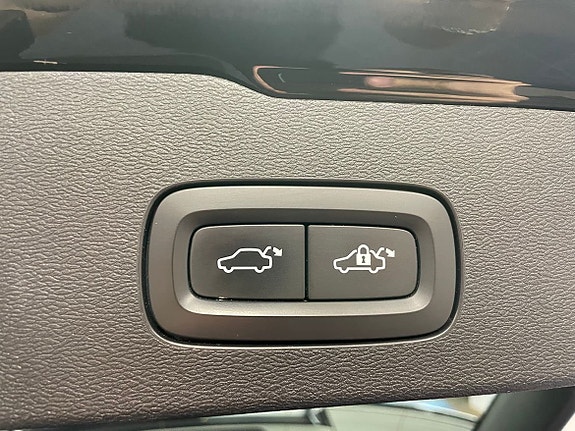 Volvo V60 8 of 20
