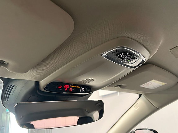 Volvo V60 18 of 20