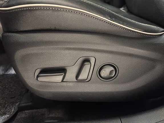 Kia Sportage 20 of 26