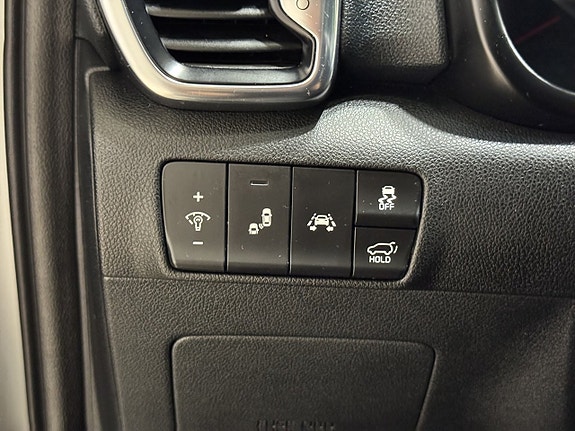 Kia Sportage 21 of 26