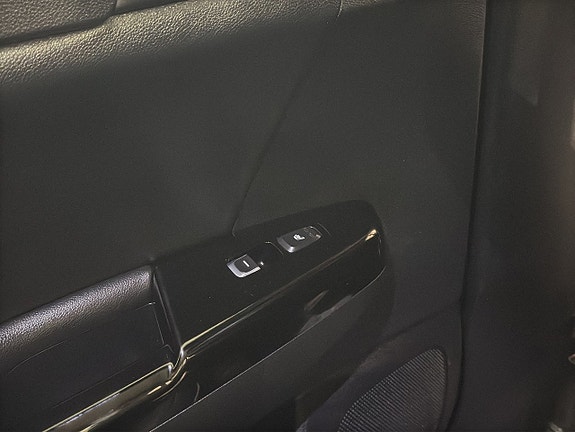 Kia Sportage 15 of 26