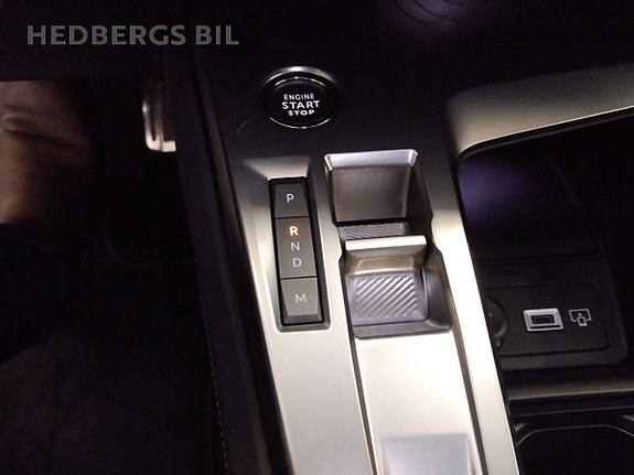 Peugeot 408 16 of 16