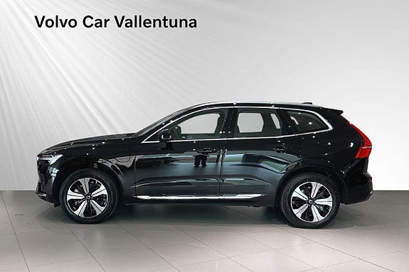 Volvo XC60 3 of 5