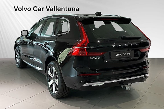 Volvo XC60 4 of 5