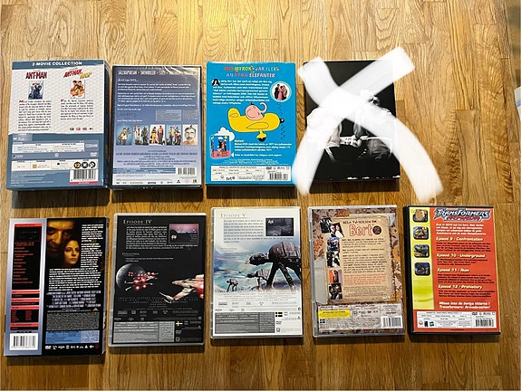 Product image 2 of 7