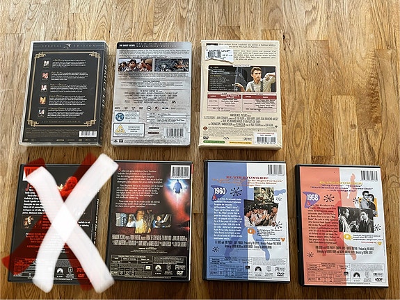 Product image 6 of 7