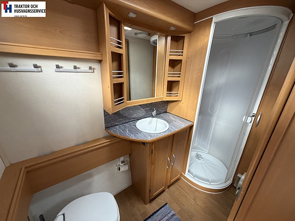 Kabe SAFIR UTDL KS Stor toa, Skinnklädsel, AC, Solcell, -08 13 of 20