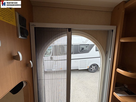 Kabe SAFIR UTDL KS Stor toa, Skinnklädsel, AC, Solcell, -08 17 of 20
