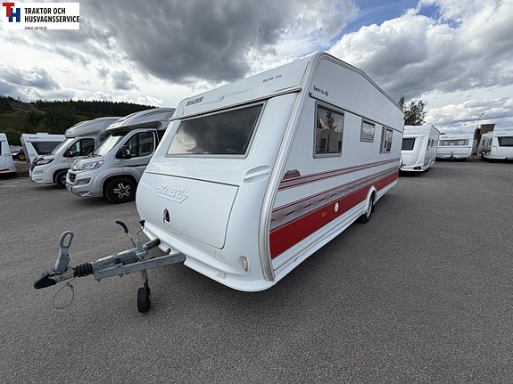 Kabe SAFIR UTDL KS Stor toa, Skinnklädsel, AC, Solcell, -08 6 of 20