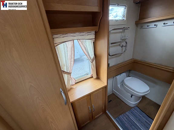Kabe SAFIR UTDL KS Stor toa, Skinnklädsel, AC, Solcell, -08 11 of 20