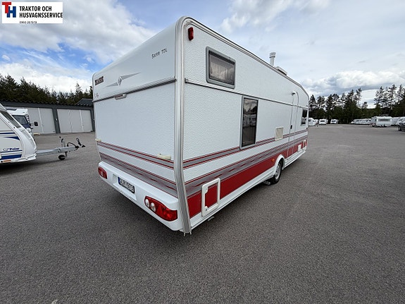 Kabe SAFIR UTDL KS Stor toa, Skinnklädsel, AC, Solcell, -08 3 of 20