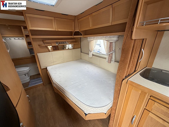 Kabe SAFIR UTDL KS Stor toa, Skinnklädsel, AC, Solcell, -08 9 of 20