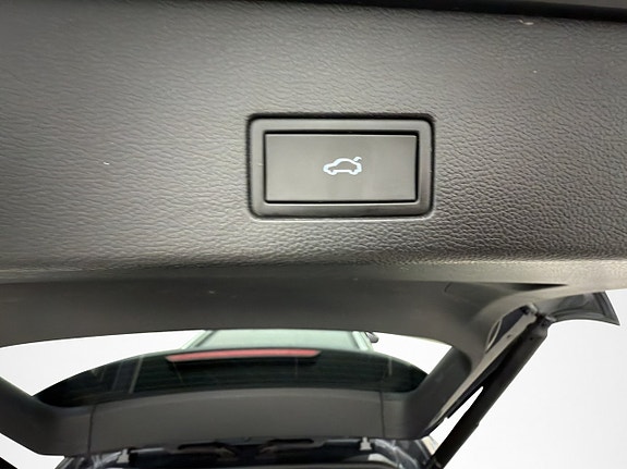 Volkswagen Golf Alltrack 30 of 30