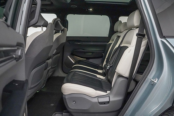 Kia EV9 9 of 27