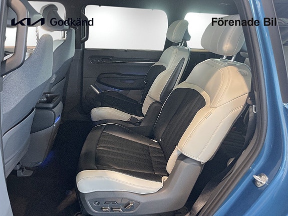 Kia EV9 9 of 14