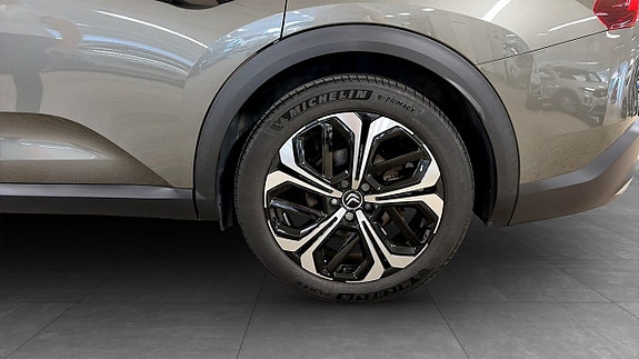 Citroen C5 6 of 15