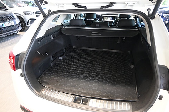 Kia Optima 14 of 24