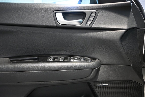 Kia Optima 21 of 24