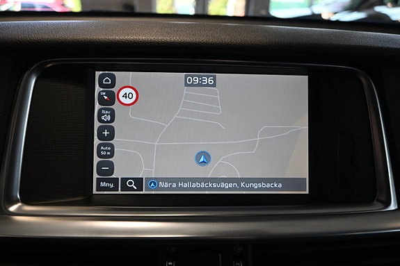 Kia Optima 23 of 24