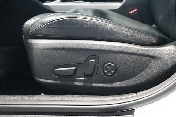 Kia Optima 20 of 24