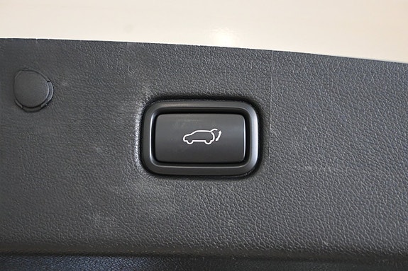 Kia Optima 15 of 24