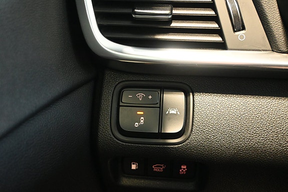 Kia Optima 19 of 24