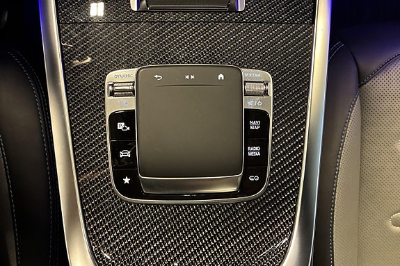 Mercedes-Benz G580 23 of 25