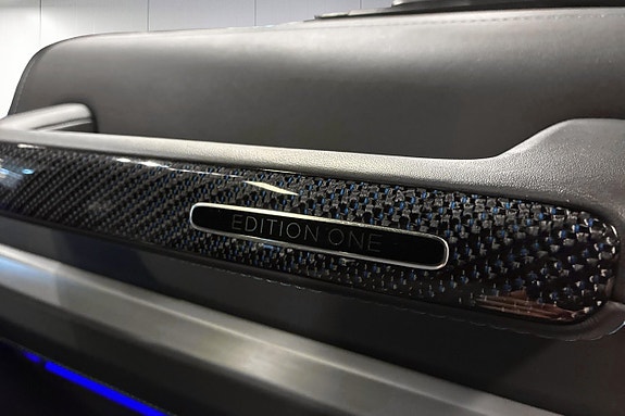 Mercedes-Benz G580 21 of 25