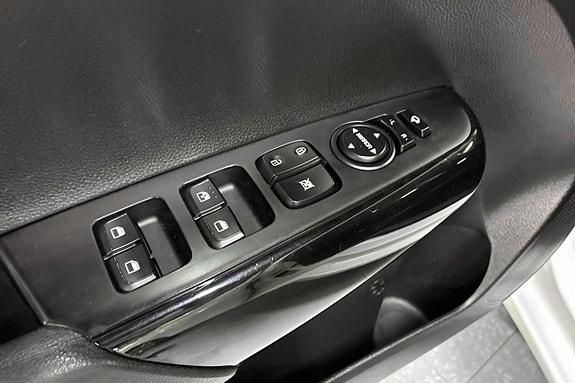 Kia Picanto 18 of 26