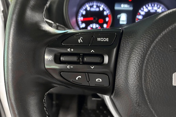 Kia Picanto 20 of 26