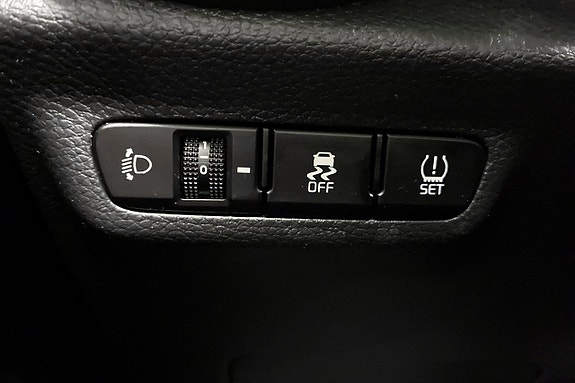 Kia Picanto 21 of 26