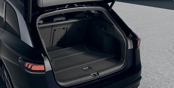 Volkswagen ID.7 14 of 14