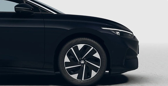Volkswagen ID.7 9 of 14