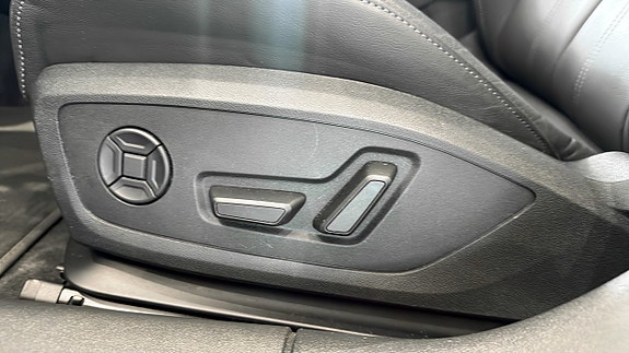 Audi A5 15 of 19