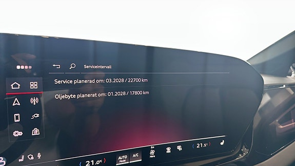 Audi A5 19 of 19