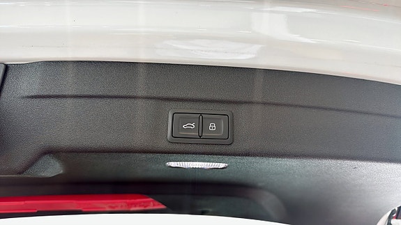 Audi A5 13 of 19