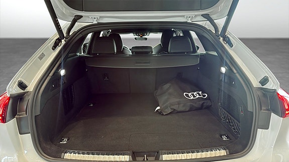 Audi A5 12 of 19