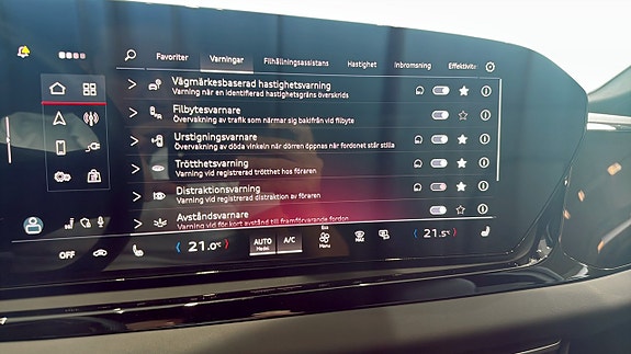 Audi A5 17 of 19
