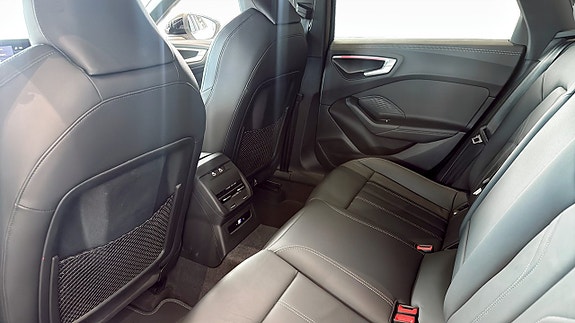 Audi A5 11 of 19