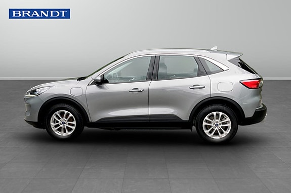 Ford Kuga 3 of 5