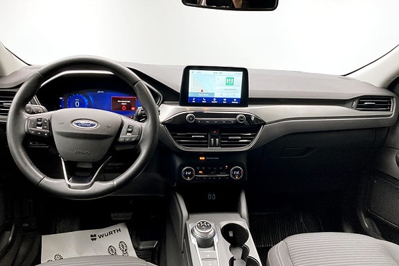 Ford Kuga 4 of 5
