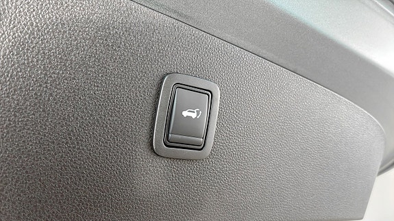 Dacia Bigster 11 of 26