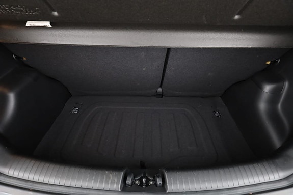 Hyundai i10 18 of 30