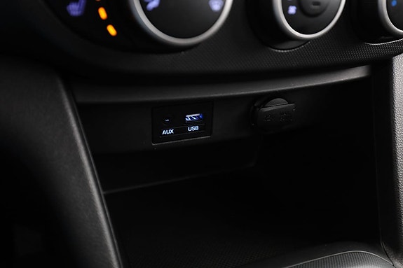 Hyundai i10 26 of 30