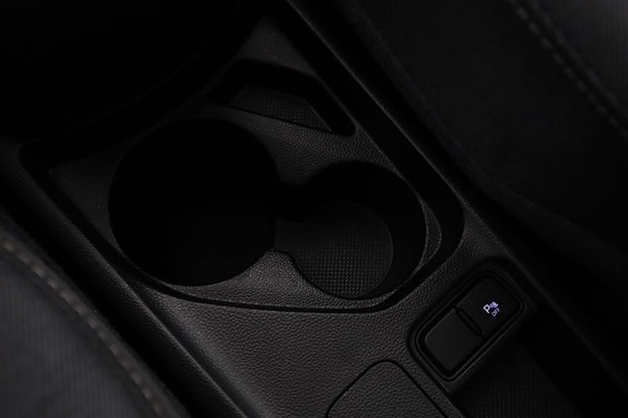 Hyundai i10 28 of 30