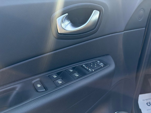 Renault Captur 15 of 20