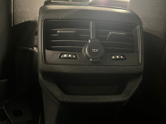 Peugeot 3008 21 of 21