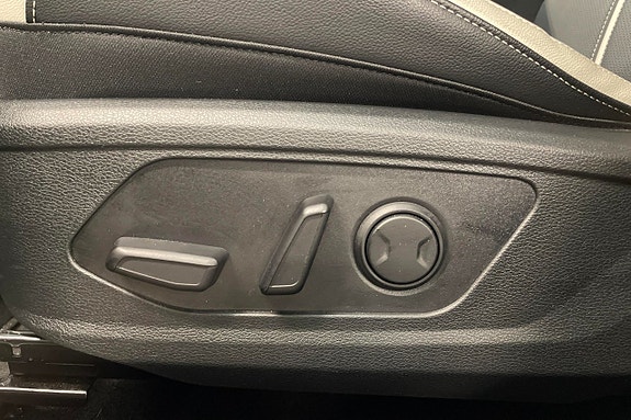 Kia Sportage 20 of 23